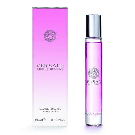 Versace rollerballs sephora